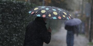 (Φωτ.: Σωτήρης Δημητρόπουλος/ EUROKINISSI)