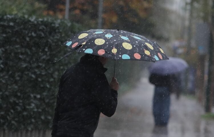 (Φωτ.: Σωτήρης Δημητρόπουλος/ EUROKINISSI)