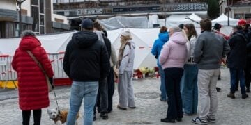 (Φωτ.: ΑΠΕ-ΜΠΕ/Αρχείο)