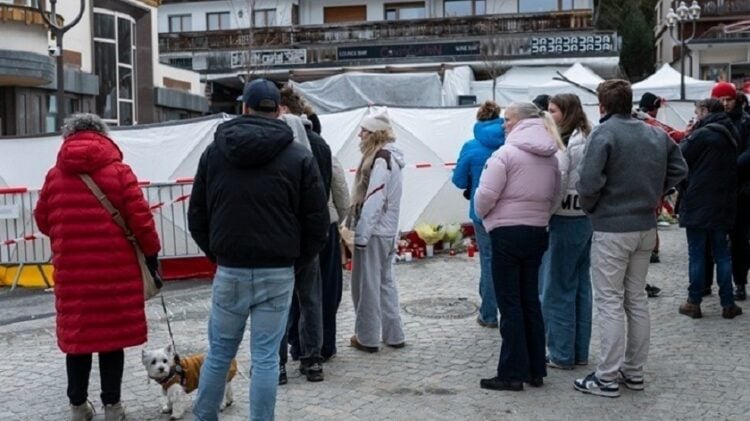 (Φωτ.: ΑΠΕ-ΜΠΕ/Αρχείο)