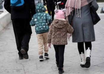 (Φωτ.: Γιάννης Παναγόπουλος/ EUROKINISSI)