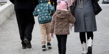 (Φωτ.: Γιάννης Παναγόπουλος/ EUROKINISSI)