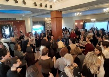 (Φωτ.: facebook.com/lesxipontionnkavalas)