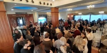 (Φωτ.: facebook.com/lesxipontionnkavalas)