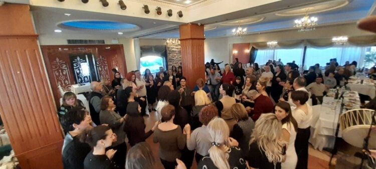 (Φωτ.: facebook.com/lesxipontionnkavalas)