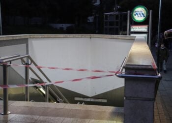 (Φωτ. αρχείου: EUROKINISSI/ΓΙΑΝΝΗΣ ΠΑΝΑΓΟΠΟΥΛΟΣ)