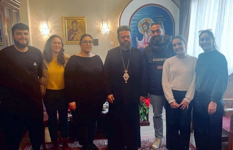 (Φωτ.: Παμποντιακή Ομοσπονδία Ελλάδος)