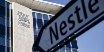 (Φωτ. αρχείου: EPA / Jean-Christophe Bott)