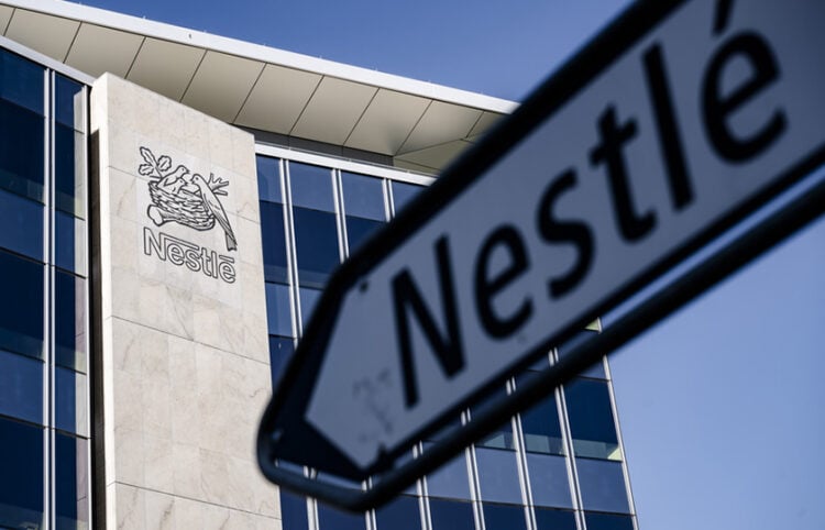 (Φωτ. αρχείου: EPA / Jean-Christophe Bott)