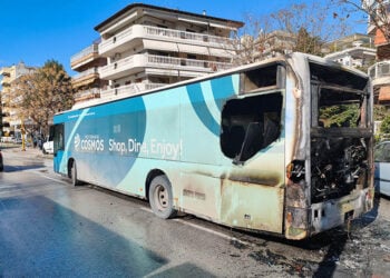 (Φωτ.: EUROKINISSI / Λία Φωκά)