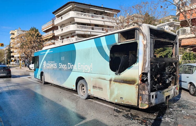 (Φωτ.: EUROKINISSI / Λία Φωκά)