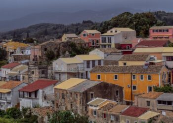 (Πηγή: facebook.com/psargiradon)