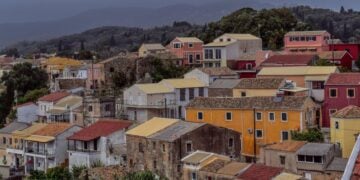 (Πηγή: facebook.com/psargiradon)