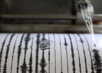 (Φωτ.: ΑΠΕ-ΜΠΕ/Αρχείο)