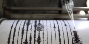 (Φωτ.: ΑΠΕ-ΜΠΕ/Αρχείο)