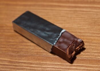 (Φωτ. αρχείου: pixabay.com)