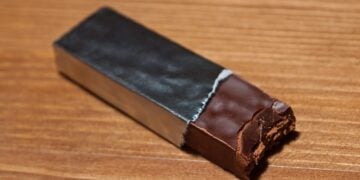 (Φωτ. αρχείου: pixabay.com)