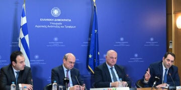 (Φωτ.: EUROKINISSI / Τατιάνα Μπόλαρη)