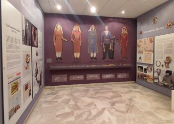 (Φωτ.: anatolinet.gr)