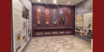 (Φωτ.: anatolinet.gr)