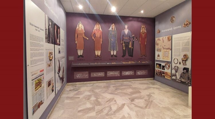 (Φωτ.: anatolinet.gr)