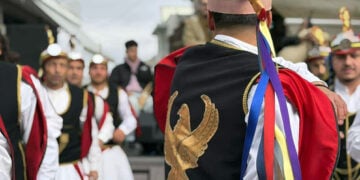 (Φωτ.: facebook / Σύλλογος Ποντίων Reutlingen)