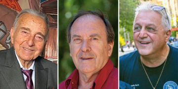 (Φωτ.: greekherald.com.au)