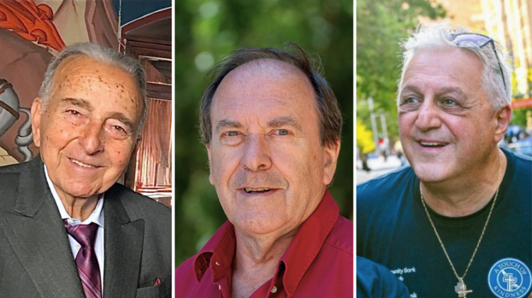 (Φωτ.: greekherald.com.au)