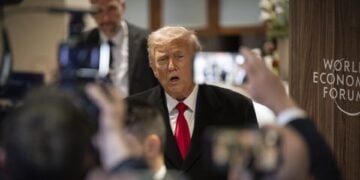 (Φωτ.: EPA/GIAN EHRENZELLER)