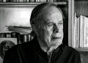 (Φωτ.: Facebook / Χρίστος Πολίτης / Christos Politis)