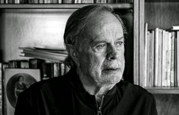 (Φωτ.: Facebook / Χρίστος Πολίτης / Christos Politis)