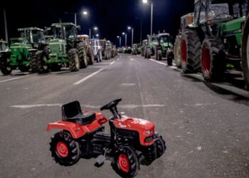 (Φωτ.: EUROKINISSI)