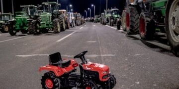 (Φωτ.: EUROKINISSI)