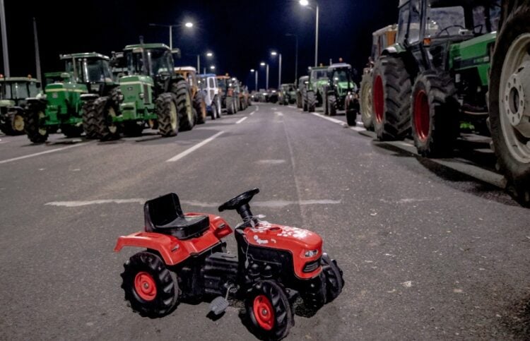 (Φωτ.: EUROKINISSI)