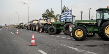 (Φωτ.: EUROKINISSI/ToKlik/Δήμητρα Κούτρα)