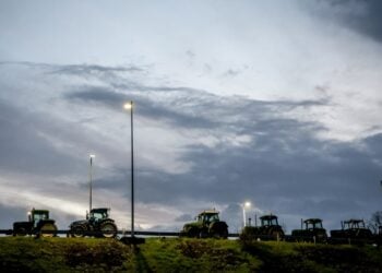 (Φωτ.: EUROKINISSI)