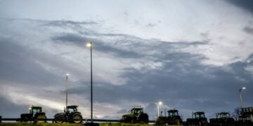 (Φωτ.: EUROKINISSI)