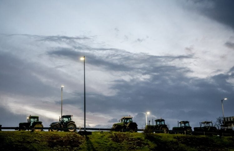 (Φωτ.: EUROKINISSI)