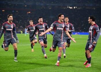 (Φωτ.: EUROKINISSI / Klodian Lato)