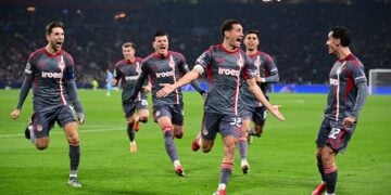 (Φωτ.: EUROKINISSI / Klodian Lato)