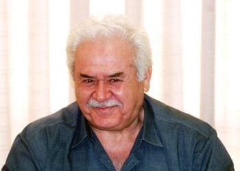 (Φωτ.: Facebook/Ένωση Ποντίων Πιερίας)