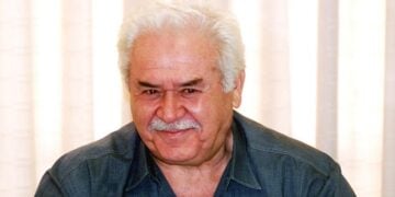 (Φωτ.: Facebook/Ένωση Ποντίων Πιερίας)