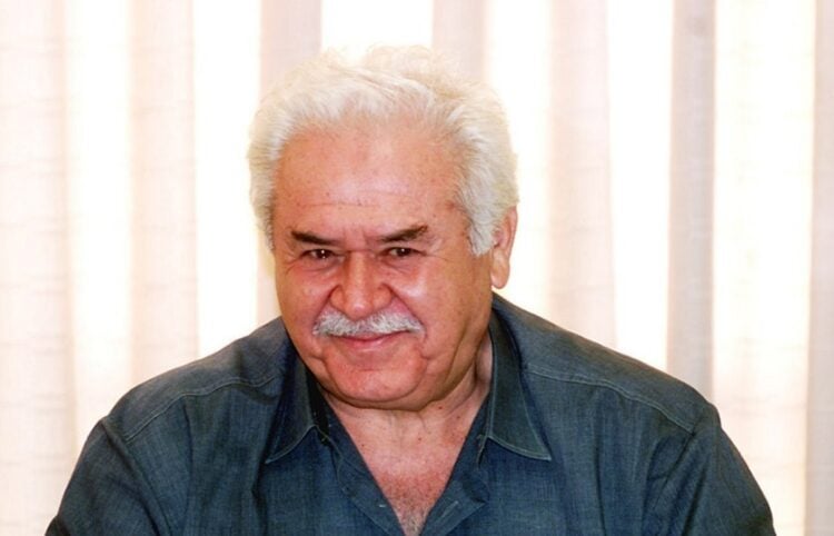 (Φωτ.: Facebook/Ένωση Ποντίων Πιερίας)