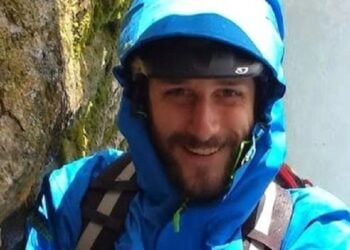 (Φωτ.: Χ/@JSweetLI)