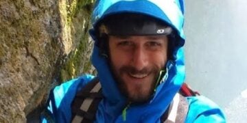 (Φωτ.: Χ/@JSweetLI)