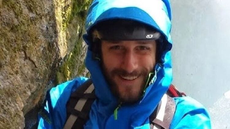 (Φωτ.: Χ/@JSweetLI)