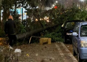 (Πηγή: e-evros.gr)