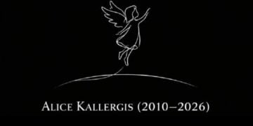 (Φωτ.: Instagram antoniskallergis)