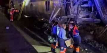 (Φωτ.: ΑΠΕ-ΜΠΕ/Αρχείο)