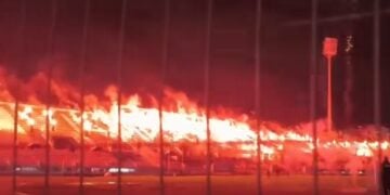 (Φωτ.: kalamaria24/ screenshot)